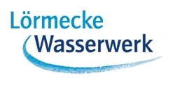 Lörmecke-Wasserwerk GmbH
